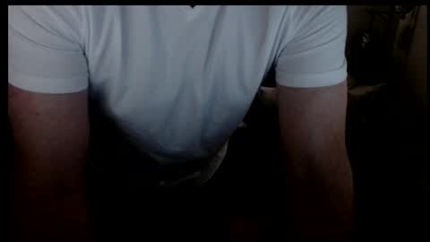 JustnSide Unexxst online show from 11-01-25, 01:24