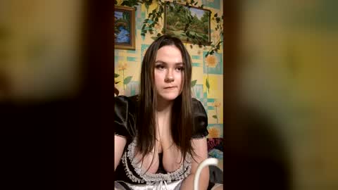 Snapshot of juseljusy chatting on 12-20-25, 05:31 juseljusy online show from 12-20-25, 05:31