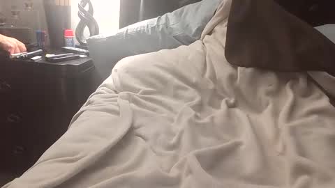 Snapshot of jusme6269 chatting on 01-20-25, 03:37 Jusme6269 online show from 01-20-25, 03:37