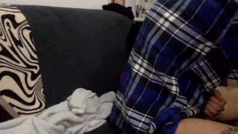 juss00 online show from 01-08-25, 08:07