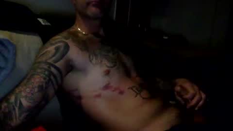 juss00 online show from 01-31-25, 07:29