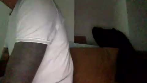 juss00 online show from 09-25-25, 11:47