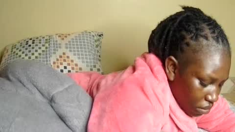 Snapshot of jusst_ayanna chatting on 07-19-26, 08:01 jusst_ayanna online show from 07-19-26, 08:01