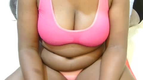 Snapshot of jusst_ayanna chatting on 07-31-26, 07:52 jusst_ayanna online show from 07-31-26, 07:52