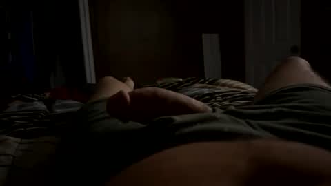 Snapshot of jussumwun chatting on 01-10-25, 06:53 jussumwun online show from 01-10-25, 06:53