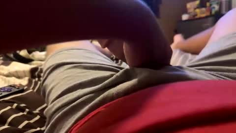 Snapshot of jussumwun chatting on 02-15-25, 01:53 jussumwun online show from 02-15-25, 01:53