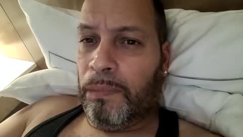 Just2much4uboo1 online show from 12-05-24, 04:20