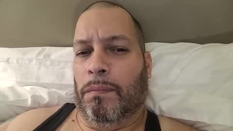 Just2much4uboo1 online show from 12-12-24, 03:10