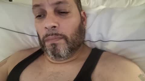 Just2much4uboo1 online show from 12-19-24, 02:45