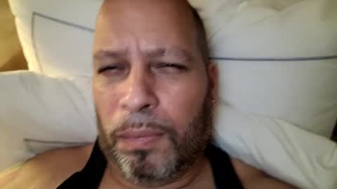 Just2much4uboo1 online show from 12-26-24, 12:36