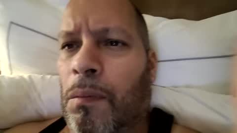 Just2much4uboo1 online show from 12-26-24, 03:38