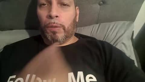 Just2much4uboo1 online show from 12-28-24, 07:22