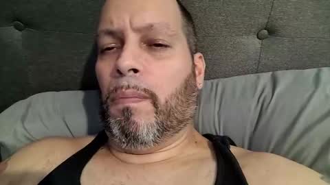 Just2much4uboo1 online show from 12-31-24, 07:18