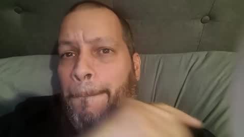 Just2much4uboo1 online show from 01-04-25, 12:59