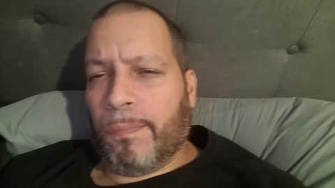 Just2much4uboo1 online show from 01-04-25, 05:05