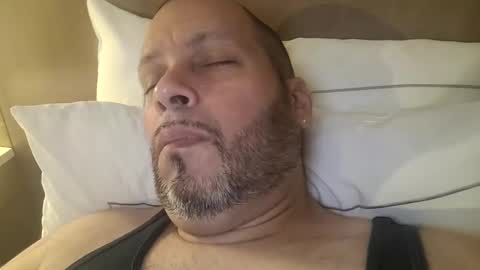 Just2much4uboo1 online show from 01-09-25, 03:47