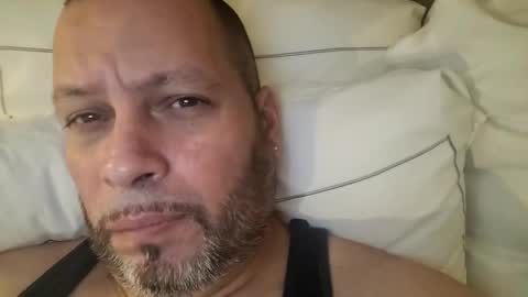 Just2much4uboo1 online show from 01-09-25, 06:48