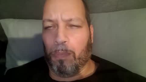 Just2much4uboo1 online show from 01-20-25, 04:32