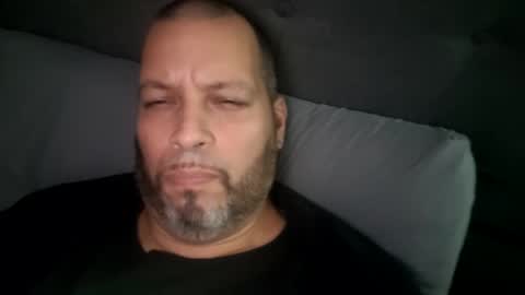 Just2much4uboo1 online show from 01-27-25, 04:22