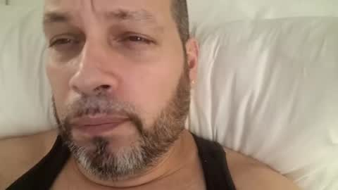 Just2much4uboo1 online show from 01-30-25, 06:24