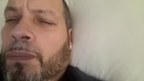 Just2much4uboo1 online show from 01-30-25, 02:15