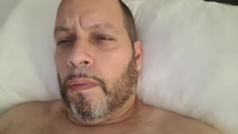 Just2much4uboo1 online show from 02-27-25, 02:21