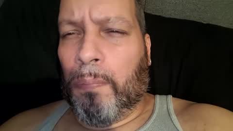 Just2much4uboo1 online show from 09-15-25, 01:11