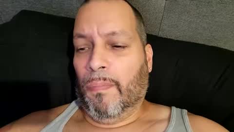 Just2much4uboo1 online show from 10-13-25, 01:11