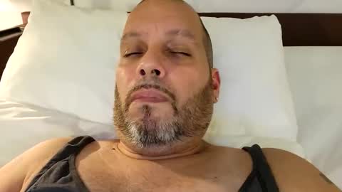 Just2much4uboo1 online show from 10-22-25, 11:26