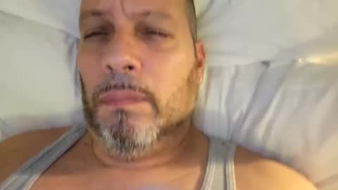 Just2much4uboo1 online show from 11-13-25, 03:16