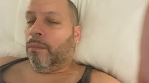 Just2much4uboo1 online show from 01-08-26, 03:31