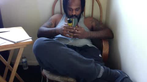 Snapshot of just2real chatting on 01-27-25, 07:56 Real online show from 01-27-25, 07:56