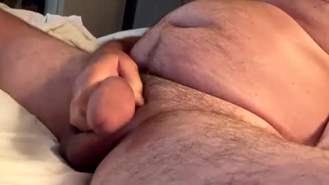 Cum4you online show from 09-15-25, 04:07