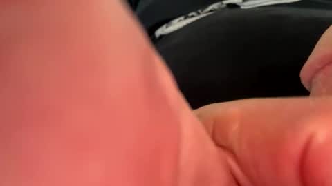 Cum4you online show from 11-16-25, 02:28