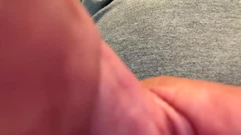Cum4you online show from 02-20-26, 05:46