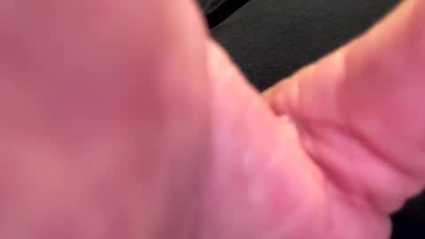 Cum4you online show from 02-28-26, 05:14