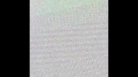 justGerkinITinsta online show from 01-20-25, 12:25