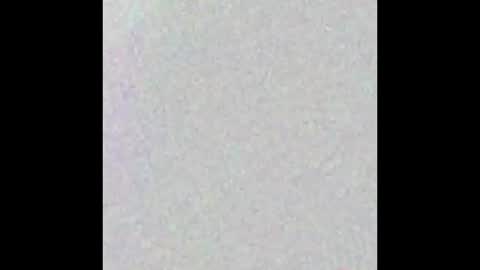 justGerkinITinsta online show from 02-20-25, 12:47