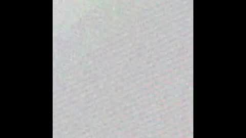 justGerkinITinsta online show from 02-21-25, 07:23