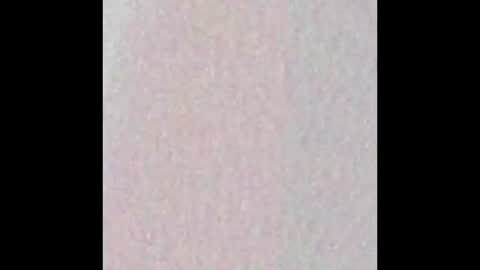 justGerkinITinsta online show from 10-13-25, 01:16