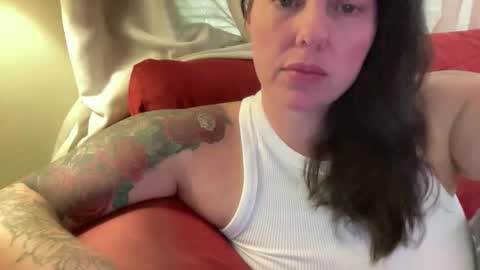 Flirty influncer online show from 12-03-25, 02:48