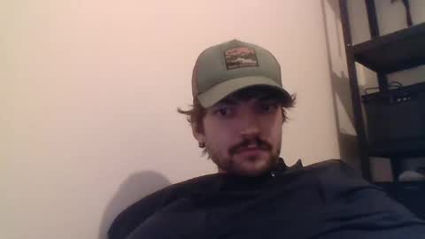 just_a_guy_with_a_big_cock online show from 12-07-24, 01:40