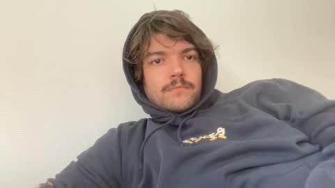 just_a_guy_with_a_big_cock online show from 10-30-25, 01:56