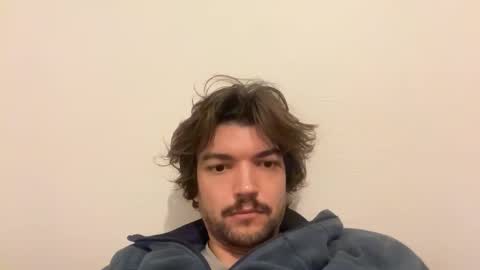 just_a_guy_with_a_big_cock online show from 11-22-25, 08:46