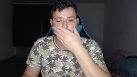 Alex online show from 12-25-24, 05:26