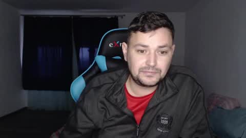 Alex online show from 12-27-24, 02:22