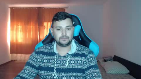 Alex online show from 12-30-24, 02:40