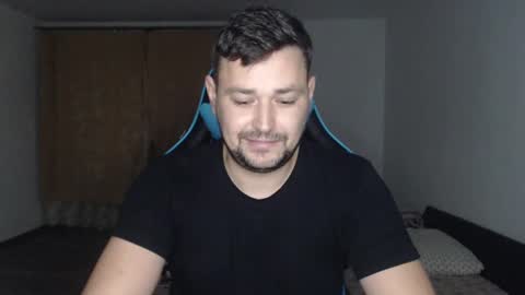 Alex online show from 12-30-24, 08:47