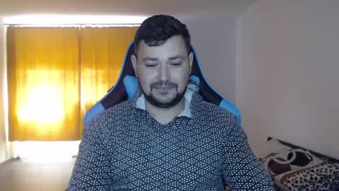 Alex online show from 01-06-25, 11:18