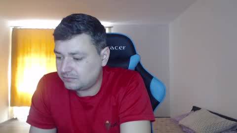 Alex online show from 01-10-25, 11:11